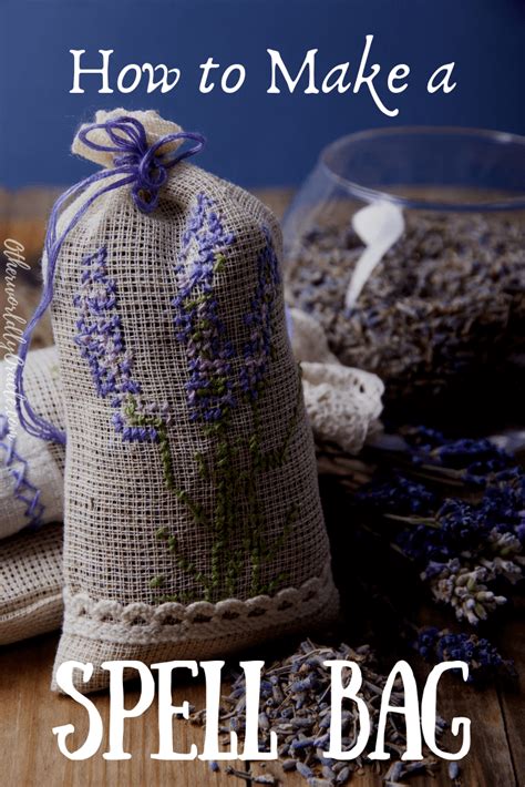 Lavender and Moon Magic: Harnessing Lunar Energies with this Herb